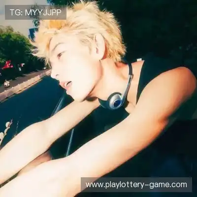 邓伊